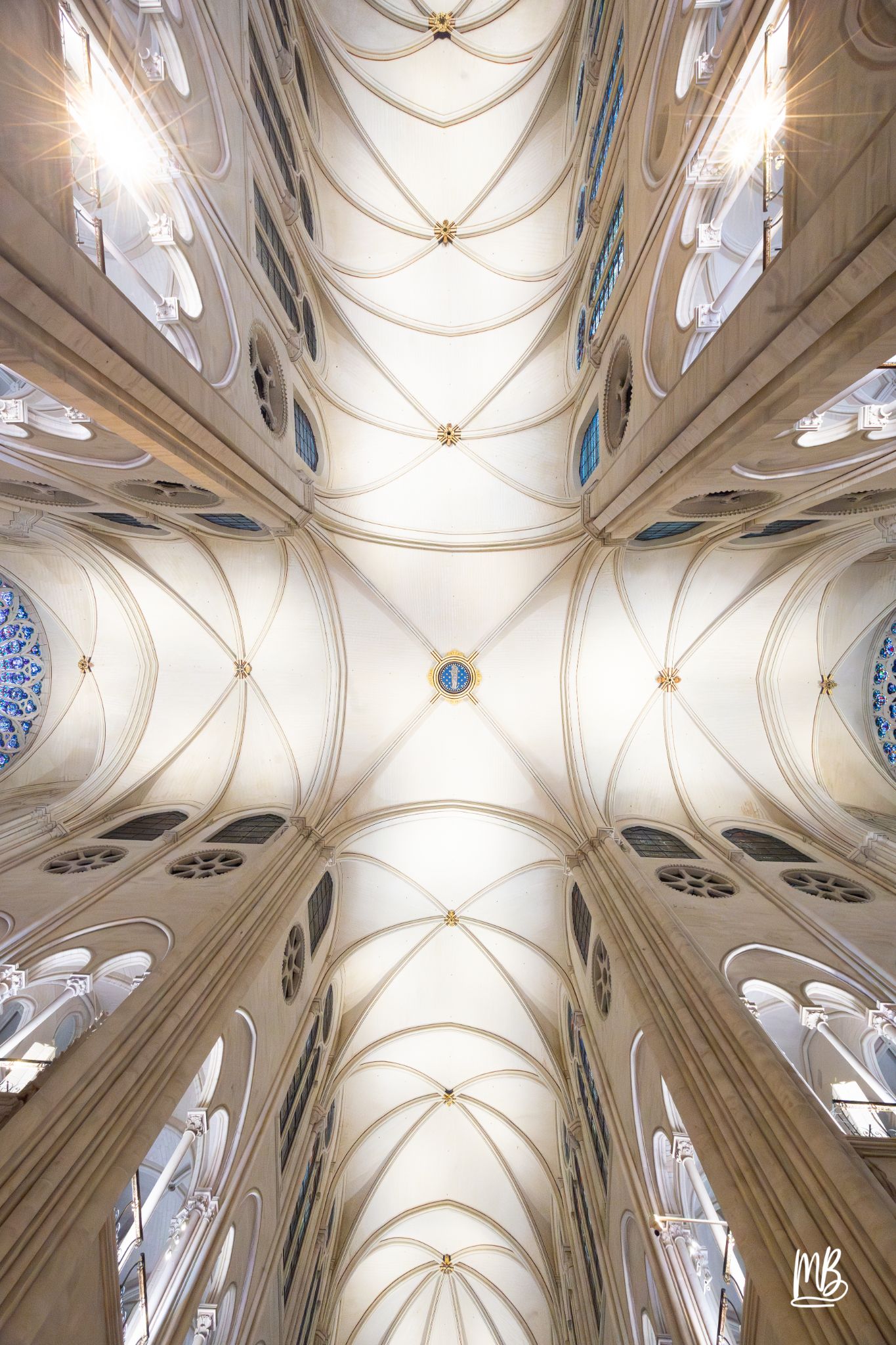 MB2025   Paris (53 sur 112)